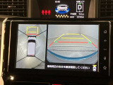 ルーミー 1.0 カスタム G 