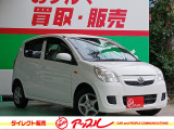 ご覧いただきありがとうございます!買取直送便入庫しました!