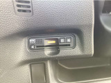 【ETC】ETC専用レーンも増えてきました。高速道路をご利用になる方は必須アイテムです。