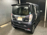 水曜日が定休日となりますが、10時から18時まで営業しております。火曜日も連休の場合もありますので、ご留意くださいませ☆