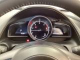 CX-3 1.8 XD ビビッド モノトーン 