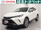 1年間走行距離無制限のロングラン保証付き!更に最長3年間までの延長も可(有料)。総額表示は埼玉県内での諸費用込み価格となります。総額でご検討ください。
