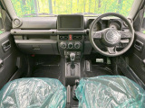 ジムニーノマド 1.5 FC 4WD 