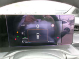 大きくて見やすいスピードメーターです!安全運転で行きましょうね^^快適なドライブを♪