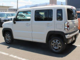 車買取・査定・販売のラビット三島川之江インター店!お車のお見積り・査定は無料!納得価格で買取ます!