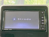 スペーシア ハイブリッド(HYBRID)  X 
