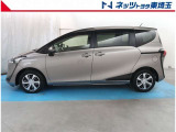 【サイド】ロングラン保証は、走行距離無制限・1年間の無料保証!約60項目・5,000部品を全国5,000箇所で保証修理が可能です!最長3年間まで保証を延長(有料)して頂く事が出来ますのでより安心です!