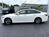 ご来店出来ないお客様、同業者様への販売はお断りさせていただきます。車検無し車両の場合は、車検を取得したお支払い総額で表示しております。