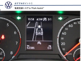 ポロ TSI コンフォートライン リミテッド 