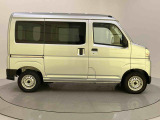 購入時は是非合わせて「DAIHATSU TSキュービックカード」の加入がおすすめです。