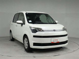 中古車の販売は原則として実車を見てからとさせて頂いております。是非見に来てください!