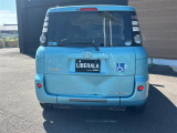 ◆LIBERALAは、輸入車選びの新たなスタイルを提案するインポート・セレクト・ブランドです。オーナー様となる方がクルマから直接感じる感性を第一にした、最良の一台との出会いをコーディネートいたします。