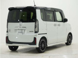 ◆法定整備実施◆Honda認定中古車の整備基準にもとづく整備を実施いたします。法定点検の整備に加え、Honda独自のプラスアルファー点検整備を実施。基準を満たしていない消耗部品を交換いたします。