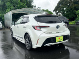 全国各地どこでも納車可能です!離島のお客さまもご相談ください!沖縄県、小笠原諸島、宮城県への納車など実績ございます。遠方の場合、別途陸送費頂く場合がございます。