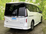 セレナ 1.4 e-POWER ハイウェイスターV 