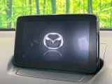 MAZDA2 1.5 15S スマートエディション 