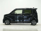 ◆掲載情報◆お目当てのお車が売約になってもお待ちください。他の在庫車もございます。ご案内させていただきますのでお気軽にお申し付けください。