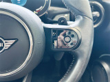 ◆LIBERALAは、輸入車選びの新たなスタイルを提案するインポート・セレクト・ブランドです。オーナー様となる方がクルマから直接感じる感性を第一にした、最良の一台との出会いをコーディネートいたします。
