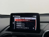 【プロ選定の良質車】当店の中古車は、プロの目で選び、しっかり整備された良質車のみを販売しています。また表示価格は、すべて整備費用込みの価格です。