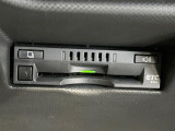【ETC】高速道路の料金所をストレスなく通過!話題のスポットやサービスエリアに多い「スマートIC」利用時は必須のアイテムです。当店でセットアップを実施、ご納車当日からすぐにご利用いただけます!