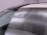 愛知ダイハツではお車をご購入頂いた後が本当のお付き合いのスタートだと思っています。 ですので定期点検や車検もお得なパックをご用意してお客様に頼りにされるダイハツディーラーを目指しています☆