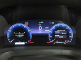 自社工場にて点検整備後の納車です。