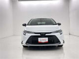 ワイド&ローのスタイルで走行安定性もばっちりです。運転しやすくロングドライブも安心です。