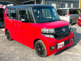 当社の在庫車はホームページからご覧ください&rarr;https://keicars.net/