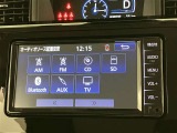 ルーミー 1.0 カスタム G 