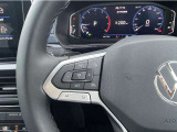 同一車線内全車速運転支援システム「Travel Assist」機能を装備。前を走行中の車両に一定の間隔で追従停止発進を自動で制御し、走行中の安全確保と疲労軽減に効果があります。