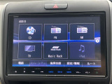 ◆北海道、東北、関東、中部、関西、中国、四国、九州、沖縄、全国各地どこからでも対応可能です!!お気軽にガリバーにお気軽にご相談ください!!