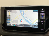 品質には自信があります!ハッピーの品質・キレイなお車をお届けさせていただきたい!そんな気持ちでキレイに仕上げております。フロアマットなどの清掃はもちろん、シート下なども徹底的に清掃しております。