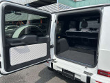 全国お届け納車可能!!全車メーカー保証付!!ネット商談受付中!