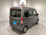 【Honda認定中古車 U-Select】 は3つの安心をお約束します。 1 Hondaのプロが整備した安心。 2 第三者機関がチェックした安心。 3 購入後もHondaが保証する安心。