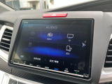 【Bluetooth接続】車とスマートフォンをBluetoothで接続すれば、ケーブルなしで音楽再生やハンズフリー通話が可能です!