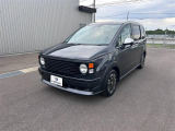 フリード 1.5 クロスター 