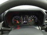 中古車は一物一価、同じようなお車でも、整備状況、外内装の状態など様々です。