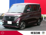 弊社下取りワンオーナー車です。お気軽にお問い合わせ下さい!TEL048-268-2341 U-CARS川口