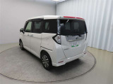 展示車はお客様のお住いの近くのネッツトヨタ石川のお店まで移動も可能です。最寄りの店舗までお気軽にご相談ください。