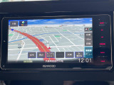 クロスビー 1.0 ハイブリッド(HYBRID) MZ 修復歴無し