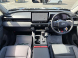 RAV4 2.5 ハイブリッド アドベンチャー E-Four 4WD 4WD サンルーフ