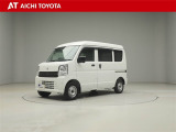 弊社在庫車輌は愛知・岐阜・三重・静岡県にお住まいの方で、ご来店いただける方のみの販売に限定させて頂きます。
