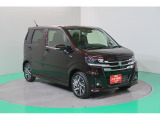 中古車につき、少々小キズ等もございます、是非一度ご覧になって確認していただければと思います。確認の難しい場合は詳細をお伝え致しますのでお問合せください。