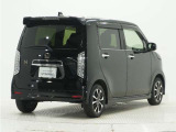 ◆法定整備実施◆Honda認定中古車の整備基準にもとづく整備を実施いたします。法定点検の整備に加え、Honda独自のプラスアルファー点検整備を実施。基準を満たしていない消耗部品を交換いたします。