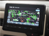 N-WGN L 
