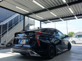 50プリウス・マークX・クラウンのカスタム・中古車専門店!ネクストイノベーションです!追加オーダー・改造・ドレスアップ可能です!お問合せお待ちしております!ラインID【nexti15】