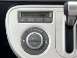 お好きな温度に設定すれば、四季を通していつも快適なオートエアコン付♪