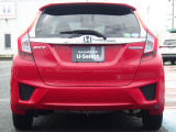 ★定期点検+オイル交換をセットにした点検パック【まかせチャオ】★ Honda車のプロがシッカリ点検・整備するので安心、しかもお得!愛車のコンディション維持もおまかせください♪
