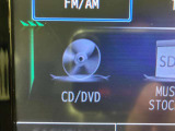 音楽SDカード入ります。