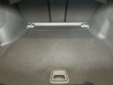 広いスペースが確保されておりますので、ゴルフバッグなどの大きなお荷物も積載可能です!実際にお試しになられたいお客様は、お気軽にスタッフまでお問い合わせ下さい。
